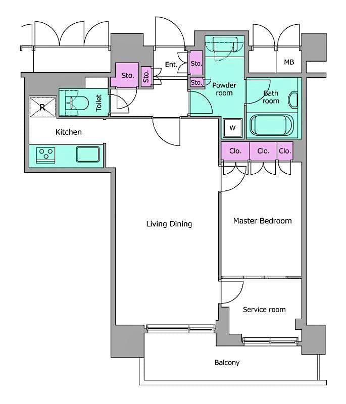 property_floorplan_filename