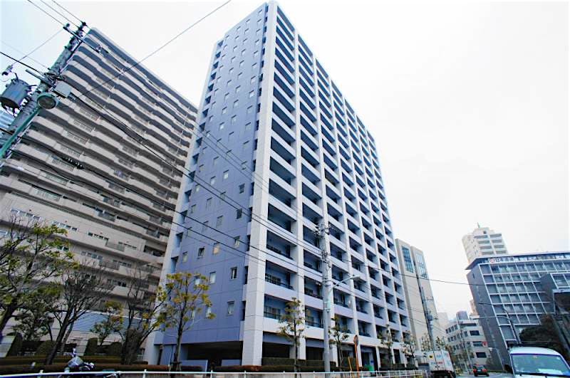 building_exterior_filename