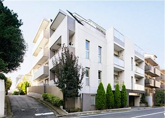 building_exterior_filename