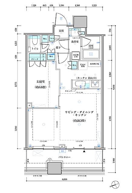 property_floorplan_filename