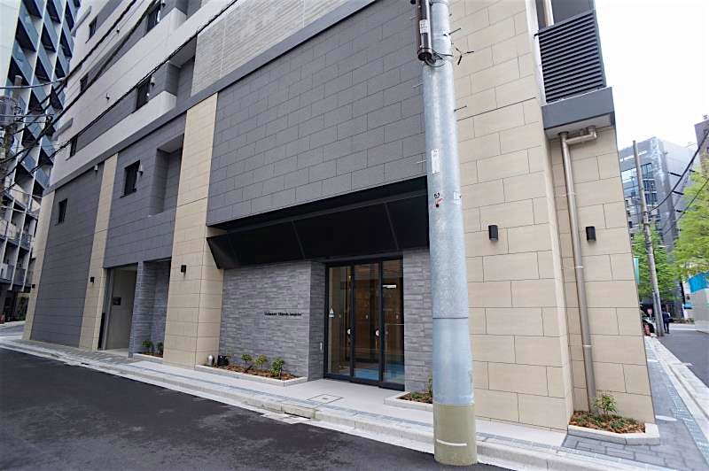 building_exterior2_filename