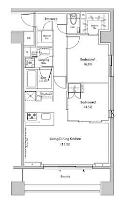 property_floorplan_filename