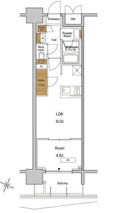 property_floorplan_filename
