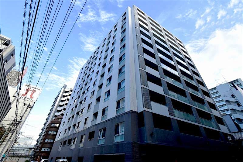 building_exterior_filename