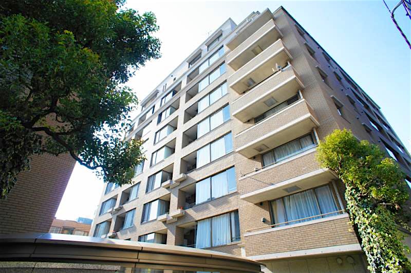 building_exterior_filename