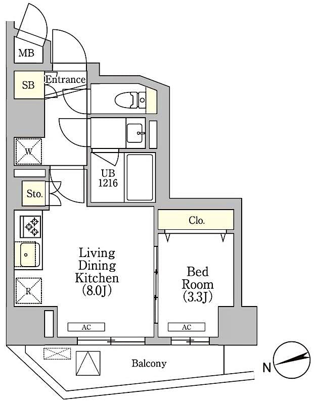 property_floorplan_filename