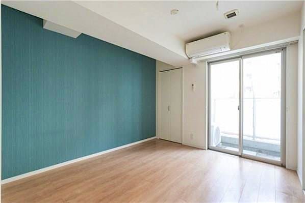 property_interior1_filename