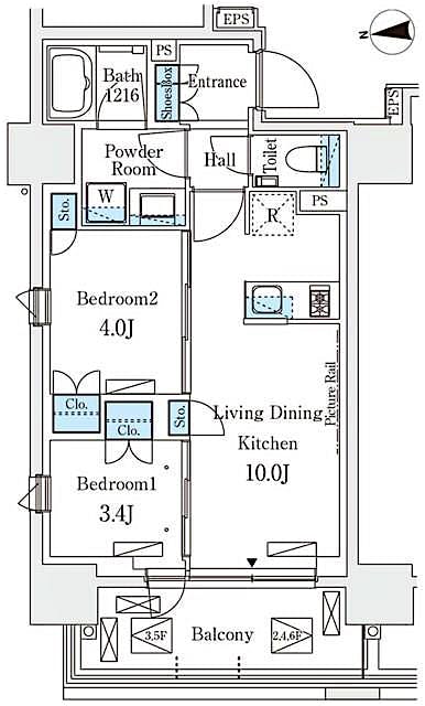 property_floorplan_filename