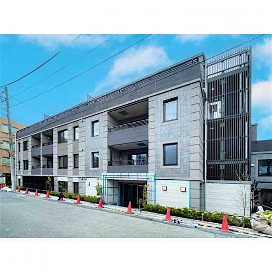 building_exterior_filename