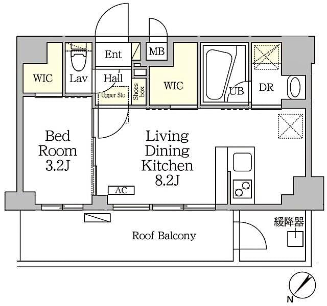 property_floorplan_filename