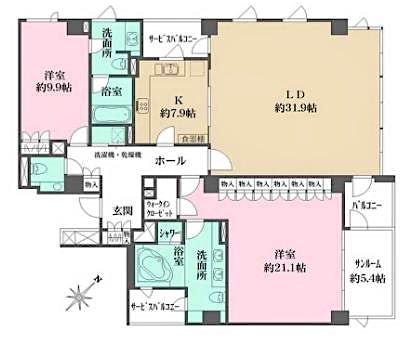 property_floorplan_filename