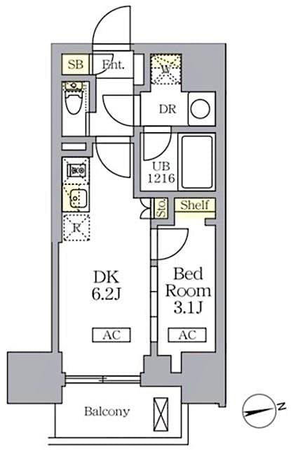 property_floorplan_filename
