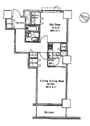 property_floorplan_filename
