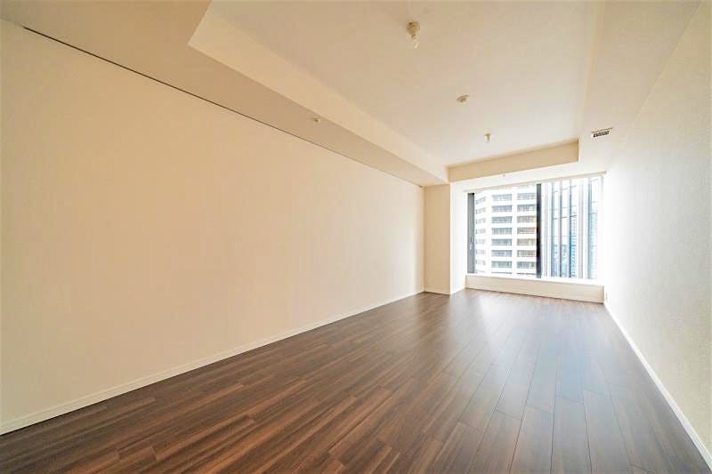 property_interior1_filename