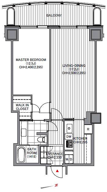 property_floorplan_filename