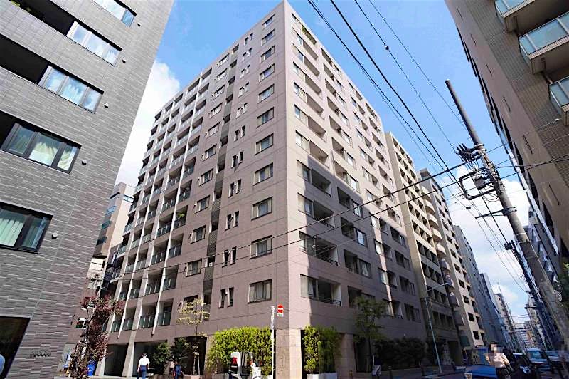 building_exterior_filename