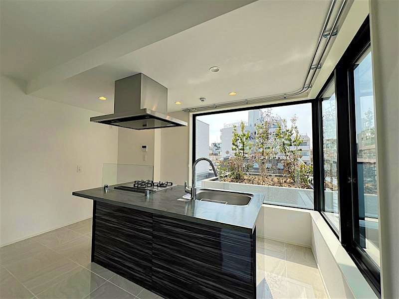property_interior2_filename