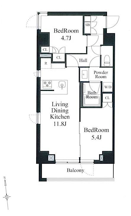 property_floorplan_filename