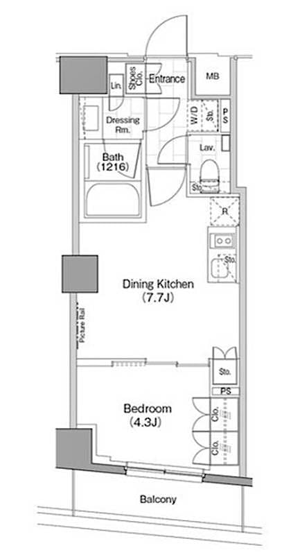 property_floorplan_filename