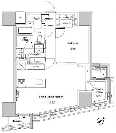 property_floorplan_filename