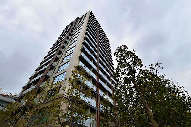 building_exterior2_filename