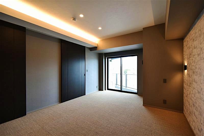 property_interior2_filename