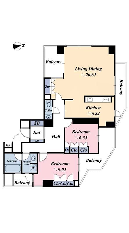 property_floorplan_filename