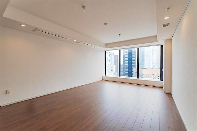 property_interior2_filename