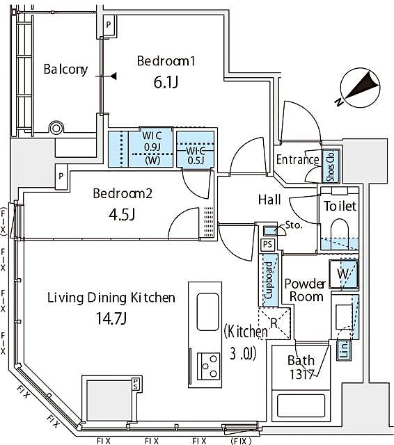 property_floorplan_filename