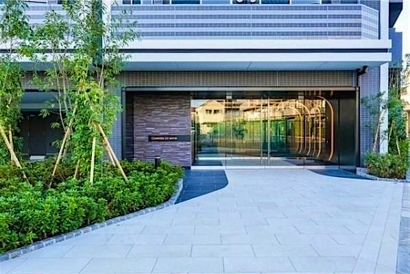 building_exterior2_filename