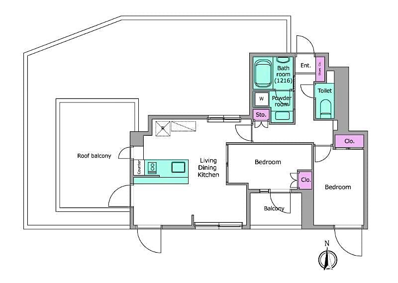 property_floorplan_filename