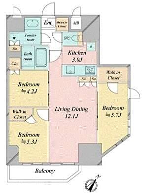 property_floorplan_filename