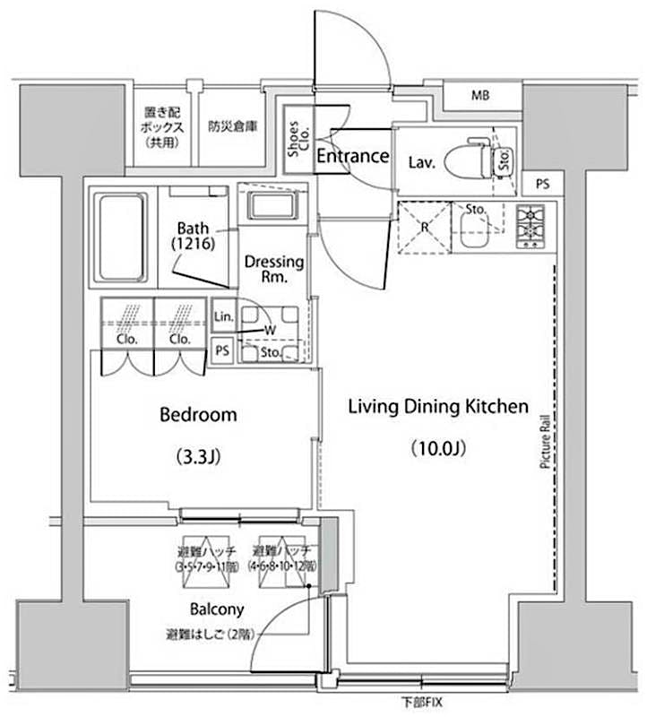 property_floorplan_filename