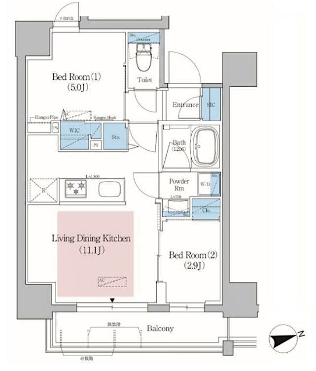 property_floorplan_filename