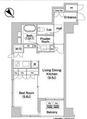 property_floorplan_filename