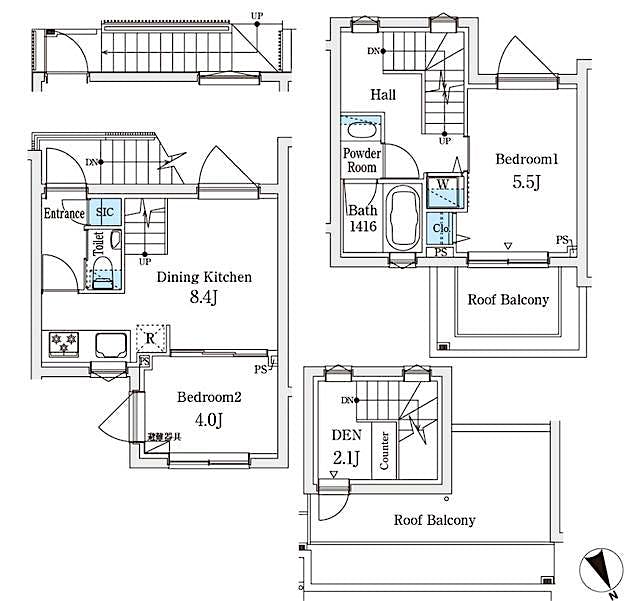 property_floorplan_filename