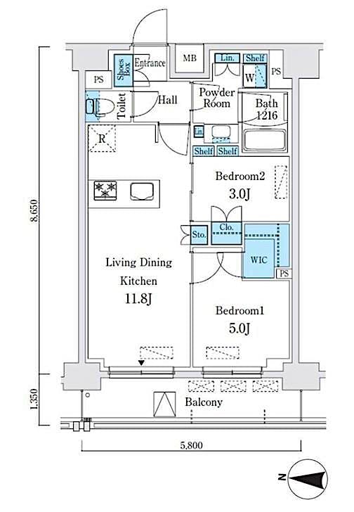 property_floorplan_filename