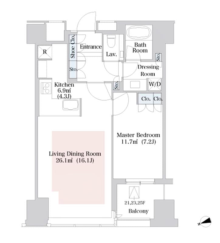 property_floorplan_filename
