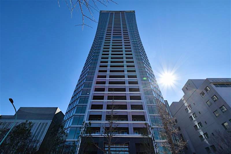 building_exterior2_filename