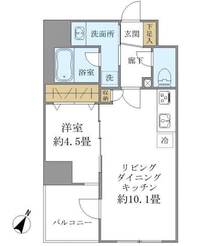 property_floorplan_filename