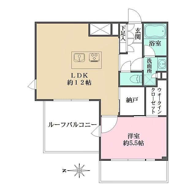 property_floorplan_filename