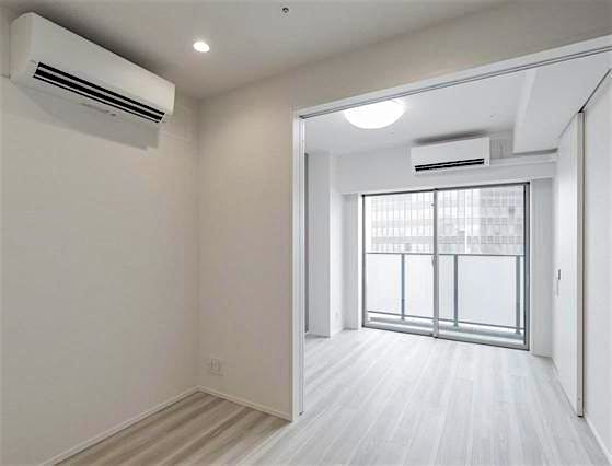 property_interior1_filename