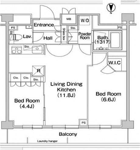 property_floorplan_filename