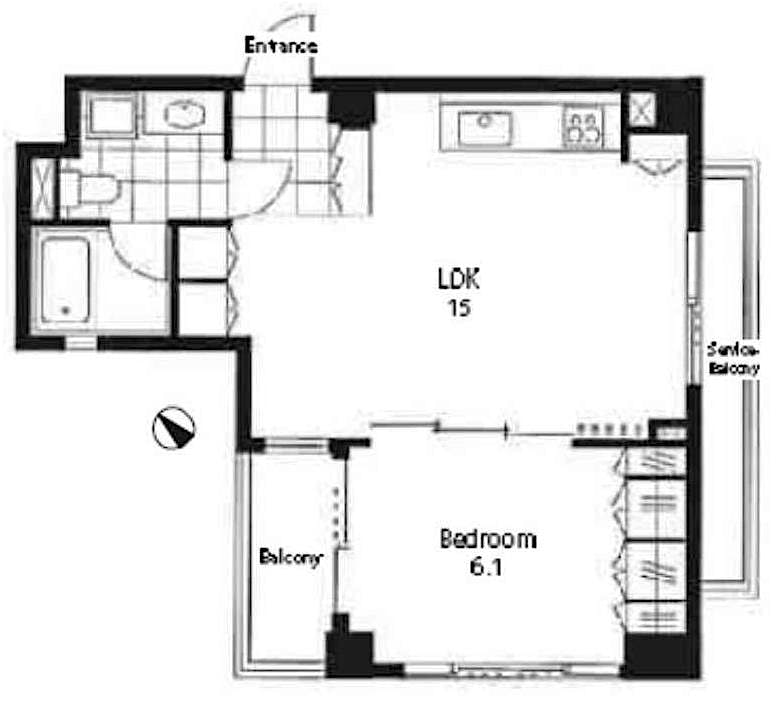 property_floorplan_filename