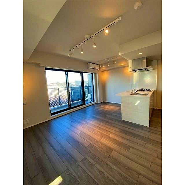 property_interior1_filename