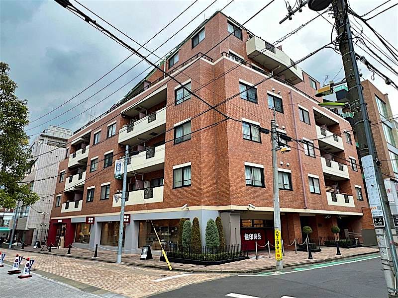 building_exterior_filename