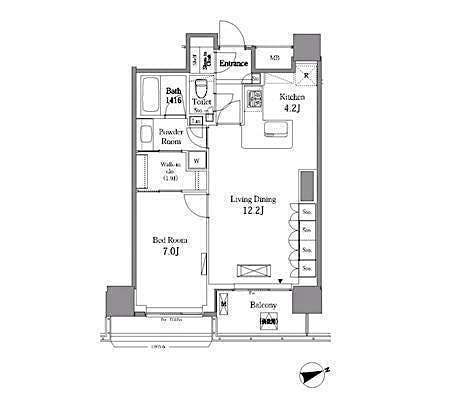 property_floorplan_filename