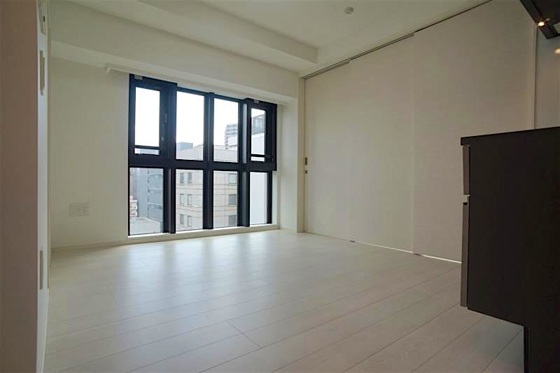 property_interior1_filename