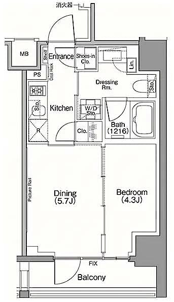 property_floorplan_filename