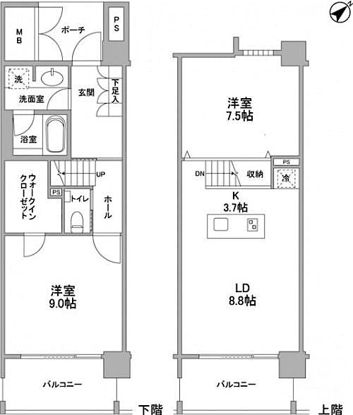 property_floorplan_filename